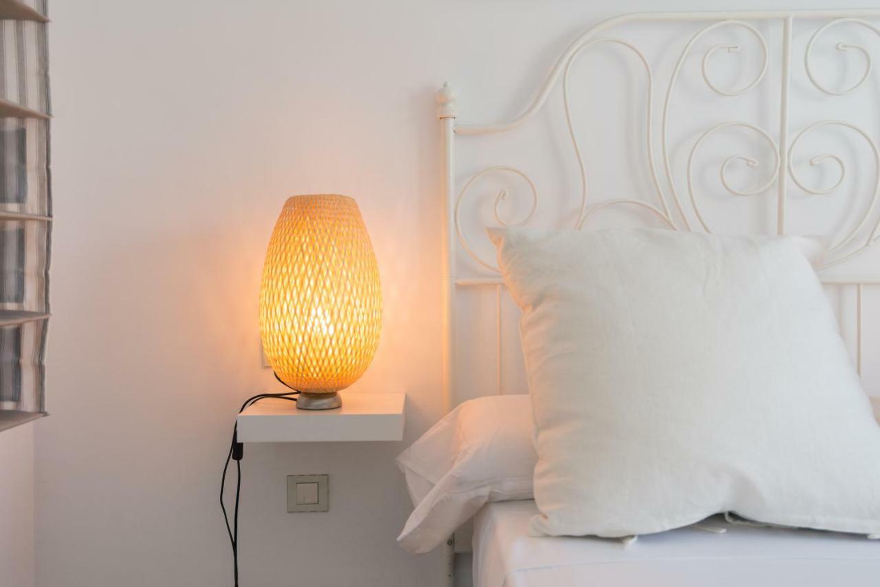 ♥Perfect apt for couples or groups up to 5 guests♥ Málaga Extérieur photo